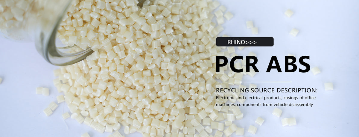 plastics-rhino.com